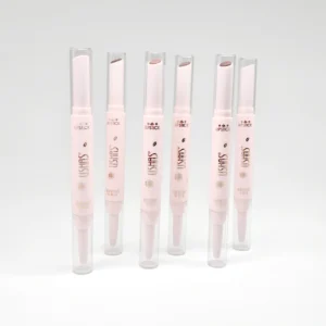 Lápiz Doble Punta Labial & Delineador | Ushas