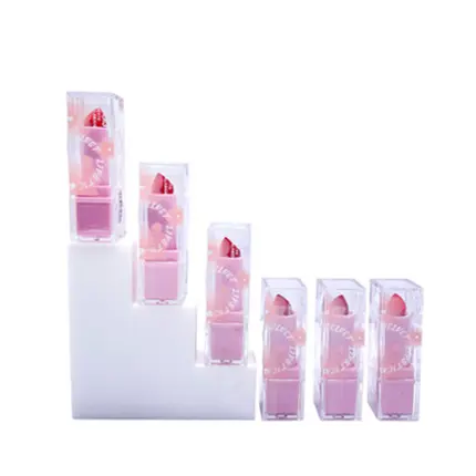 Labial en Barra | Febble