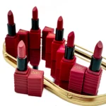 Labial Matte en Barra | Ushas