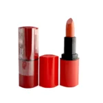 Labial en Barra 4D | Begga