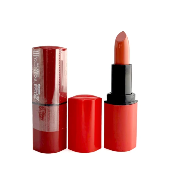 Labial en Barra 4D | Begga