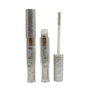 Máscara Glitter | Miss Betty