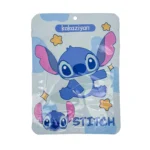 Mascarilla Facial Stitch | Kakaziyan