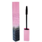 Máscara Volumen | Miss Betty