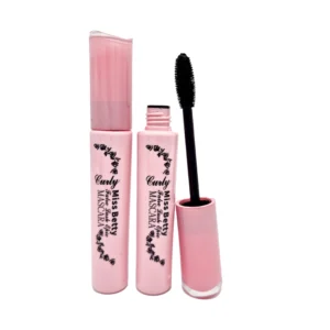 Máscara de Pestaña 24h | Miss Betty