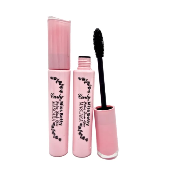 Máscara de Pestaña 24h | Miss Betty