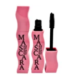 Máscara Volumen Waterproof | Miss Betty