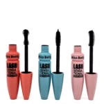 Máscara Sensational | Miss Betty