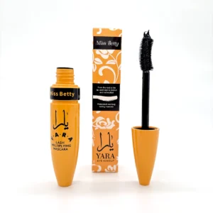 M5849_mascara_pestañas_yara_miss_betty_lucky_star_1