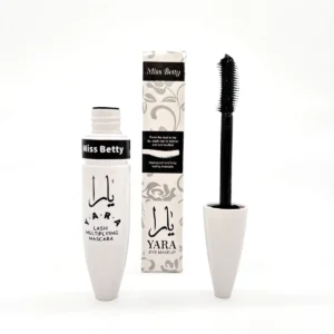 M5851_mascara_pestanas_Yara_lucky_star_1