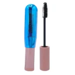 Máscara Air Mega Volumen | Iman Of Noble