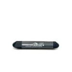 Máscara Waterproof Larga Duración | Ushas