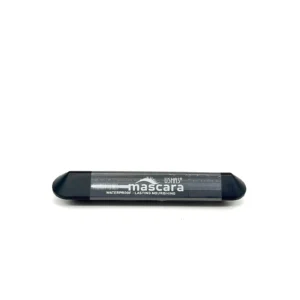 Máscara Waterproof Larga Duración | Ushas