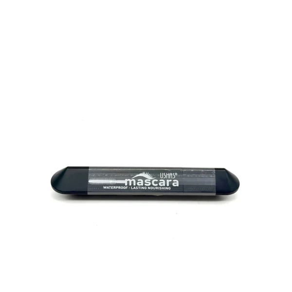 Máscara Waterproof Larga Duración | Ushas