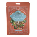 Mascarilla Facial Watermelon | Ushas