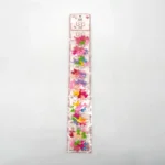 Tira de Hebillitas Set 10 | Manen