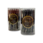 Set Delineador Ojos y Cejas 36Pzas. | Milai Cosmetics