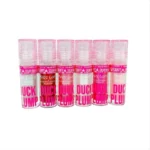 Voluminizador Duck | Miss Lara