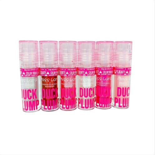 Voluminizador Duck | Miss Lara