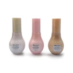 Iluminador Líquido con Niacinamida | Miss Lara