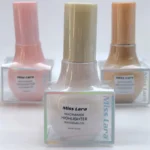 Iluminador Líquido con Niacinamida | Miss Lara