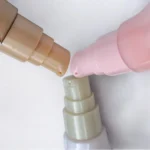 Iluminador Líquido con Niacinamida | Miss Lara