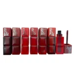 Tinta Labial | Miss Lara