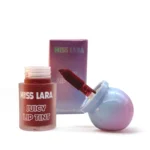 Labial Juice Tint | Miss Lara