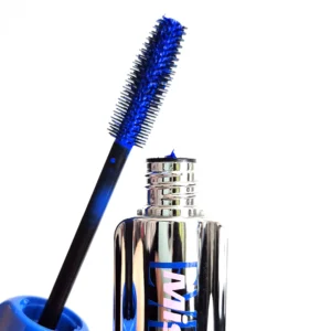 Máscara de Cejas Azul | Miss Lara