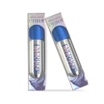 Máscara de Cejas Azul | Miss Lara