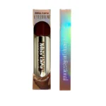 Máscara de Cejas Marrón | Miss Lara