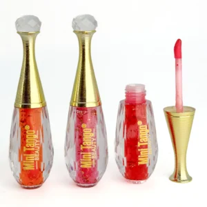 Brillo Labial | Mini Tango