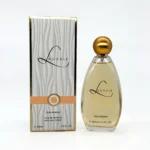 Perfume Ladorle For Women 100ml | Mystical