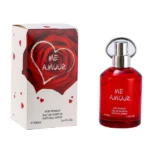 Perfume Me Amour 100ml | Mystical