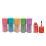 Brillo Labial Color | 3Q Beauty