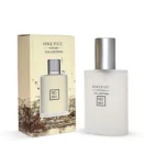 Mini Perfume Nº801 30ml | Onlyou