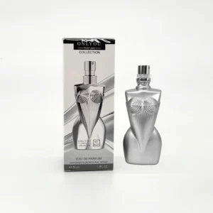 Mini Perfume Nº8127 | Onlyou