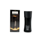 Mini Perfume Nº838 Eimani Cool 30ml | Onlyou