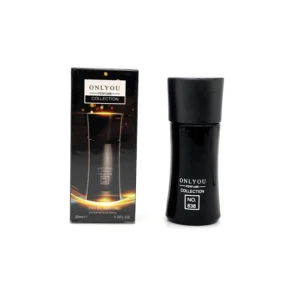 Mini Perfume Nº838 Eimani Cool 30ml | Onlyou