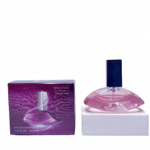 Mini Perfume N° 840 30ml | Onlyou