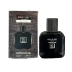 Mini Perfume Nº805 30ml | Onlyou