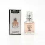 Mini Perfume Nº883 L’Interdit 30ml | Onlyou