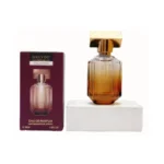 Mini Perfume Nº891 30ml | Onlyou