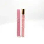 Mini Perfume Chaveg 35ml | Onlyou