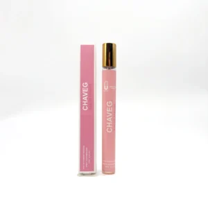 Mini Perfume Chaveg 35ml | Onlyou