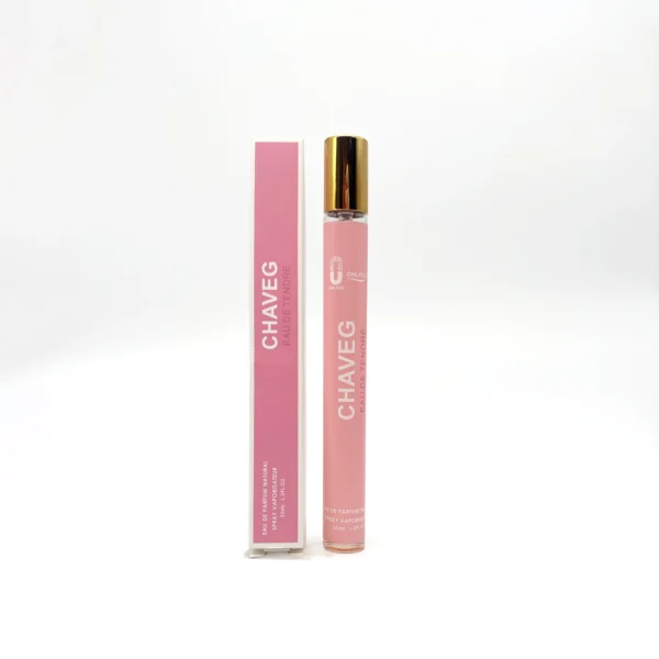 Mini Perfume Chaveg 35ml | Onlyou