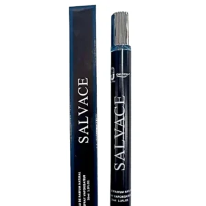 Perfume de Viaje Salvace 35ml | Onlyou