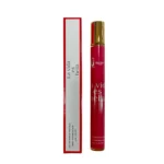 Perfume de Viaje La Vida es Bella Intense 35ml