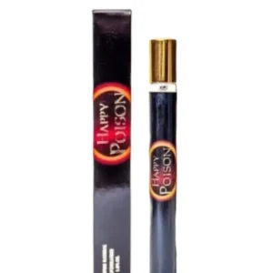 Perfume de Viaje Happy Pelsom 35ml | Onlyou