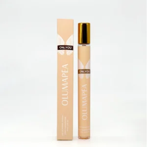 Perfume de Viaje Olumpea 35ml | Onlyou
